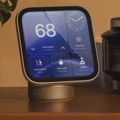 Apple HomeView ima četiri potencijalna problema koja treba znati pre kupovine