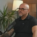Ko je Bojan Mihajlović, MMA borac koga pominje naprednjački pokajnik Momčilo Mihajlović: Ranjen u pucnjavi za koju je vlast…