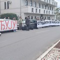 Peca Jovanović: Kad Vučić zaboravi da je Vučić!