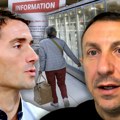 (Video) Bizaran sajber napad koštao milione evra! Hakeri podigli temperaturu u rashladnim sistemima na 50 stepeni i uništili…