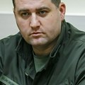 Novica Antić uhapšen zbog lažnih vesti da Vojska Srbije sprema puč