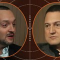 „Pozivam policiju da 25. bude na pravoj strani istorije“