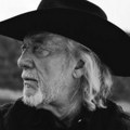 Odlazak velike muzičke legende: Džon Anderson preminuo u 71. godini