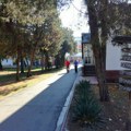 Banja Rusanda oglasila se povodom požara: Jedna osoba stradala, rad bolnice nije ugrožen