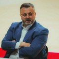 Velike promene u Crvenoj zvezdi: Izabrano novo rukovodstvo, Drčelić dobio zeleno svetlo za istorijski posao sa Evroligom!