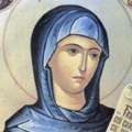 Sveta Petka, zaštitnica žena – praznik vere, molitve i narodnih običaja