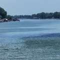 Zabranjena plovidba Savom kod Sremske Rače zbog sumnje na granate iz Drugog svetskog rata