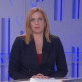 N1 Studio Live: Posle pobede (27.10.2026)