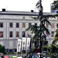Program Galerije Matice srpske: izložbe, koncerti i dečje radionice