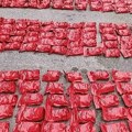 Velika akcija MUP-a Republike Srpske: Udar na grupu iz Istočnog Sarajeva, zaplenjeni droga, duvan i oružje