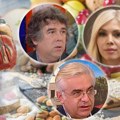 Srpski kardiolozi otkrivaju koju hranu nikako ne jedu, ove namirnice su „smrt“ za srce i krvotok