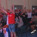 Alo! U somboru Radost, suze, emocije: Evo kako su Jokićeve komšije preživele NBA finale i veliki uspeh svog Nikole (VIDEO)