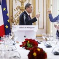 Kineski premijer poručio EU: Ti zavisiš od mene ja zavisim od tebe