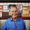 Fuad Batilović na čelu PUPS - Solidarnost i pravda, u Novom Pazaru