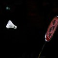 Mladi majstori badmintona doneli Srbiji šest medalja na turniru u Novom Sadu