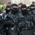 Srpska lista pozvala Vladu Srbije: Kurtijeve specijalce proglasiti terorističkim organizacijama