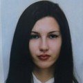 Ostavila pasoš na kiosku i rekla jednu rečenicu: Sedam godina misterije nestanka Biljane Đorić roditelji ne odustaju…