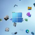 Da li je Windows 11 dobar za igranje igara u 2023?