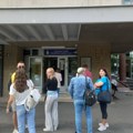 Turistička agencija iz Novog sada varala ljude po ovom šablonu 13: godina se vadio na iste fore, turisti očajni: "Uplatio…