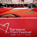 Sarajevo film festival povodom skandala “Heroji Halijarda”: „Sadržaj ovog projekta nikada nije spomenut“