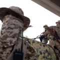 Politički haos u Libiji – pobuna protiv Turske, ustanak protiv Čada i sukobi milicija