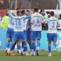 Trener Novog Pazara: "Nismo bez šansi protiv Zvezde"