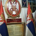Vučić ponovo u Nišu na Dan srpskog jedinstva i nacionalne zastave
