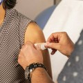 Grujičić: U prethodnih 15 meseci u Srbiji dato 54.690 doza vakcine protiv HPV