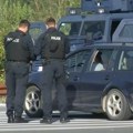 Teror bez presedana Spasojević: Kosovska policija me privela zbog majice s manastirima i natpisom "Ne damo te zemljo…