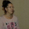 Dobitnica stana Milica Marković: Stan nam znači, dete lečimo u Beogradu