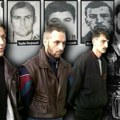 Muslimani 5 meseci posle rata četvoricu Srba isekli testerama! Kažu da postoji snimak kako se hvale da su pekli srpske…