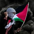 Хамас преговарао у Москви: Ослободићемо таоце, али ...