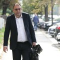 VIDEO Đukanović uhvaćen u laži: Na RTS-u tvrdio da nije izjavio da „žene prijavljuju četvrtkom nasilje“, ali snimak…