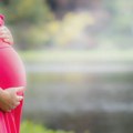 Program emocionalne podrške trudnicama u Užicu