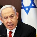 Netanjahu: Nastavićemo rat protiv Hamasa nakon završetka primirja