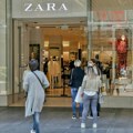 Zara proširuje novu uslugu! Cilj je da se produži upotreba odeće: Evo koje su zemlje obuhvaćene