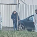 Oglasila se policija posle pucnjave kod Šapca: Uhapšen muškarac (71)
