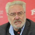 Nestorović (Mi-Glas iz naroda): Da napravimo pokret koji će naterati vlast da sluša narod