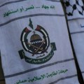 Zvaničnik Hamasa: Nećemo da pustimo taoce pa da nas opet bombarduju