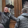 Grupa koja podržava osuđenika Navaljnog uz đilasovce: Ono što prvi majdanovci nisu uspeli u Rusiji, sad pokušavaju u…