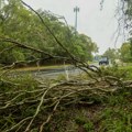 Australija: Najmanje osam osoba poginulo, jedna nestala nakon oluja i poplava