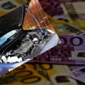 Država daje 2.100 evra: Poznato kada je isplata za zamenu starih dizelaša
