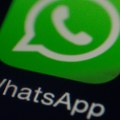 WhatsApp bi mogao da ponudi poznatu opciju deljenja fajlova