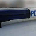 Narko-vozač uhvaćen u Sremskoj Mitrovici: Vozio pod uticajem pet narkotika!