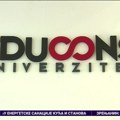 Francusko-srpska gimnazija od septembra na Univerzitetu "Edukons"