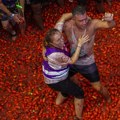 Bukti rat među poljoprivrednicima: Dok Francuska i Španija raspravljaju ko ima bolji paradajz, Maroko preuzima tržište