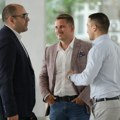 „Trudio sam se da sledim politiku Aleksandra Vučića“: Nastavljeno suđenje bivšem predsedniku opštine Palilula…