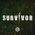 Nova sezona Survivora od 4. marta na TV Nova