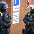 Kako je pronađena nemačka teroristkinja: Policija je tražila 30 godina, AI je našla za 30 minuta