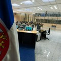 Zakazan početak suđenja u odsustvu Zviceru i Vušoviću